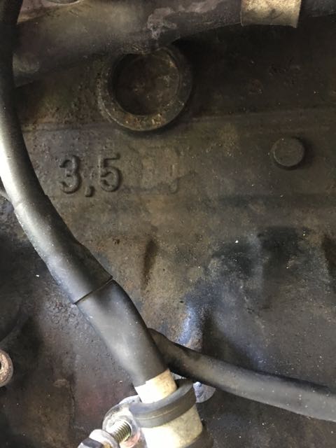 IMG_9828.jpg  by mottati