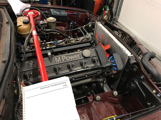 IMG_0111.jpg  by mottati