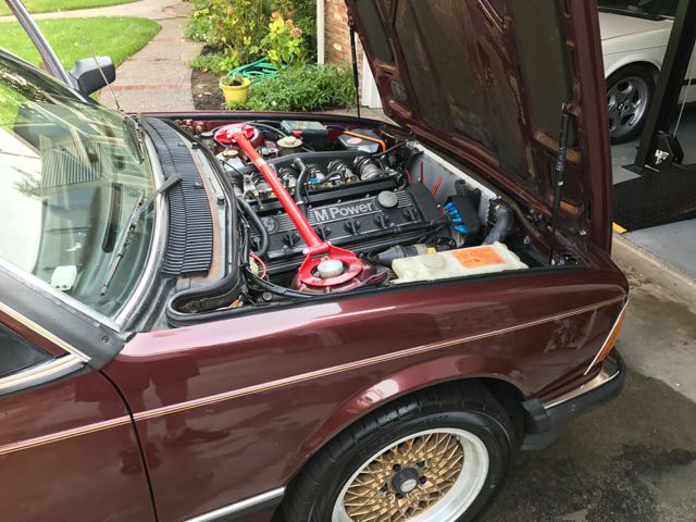 IMG_0308.jpg  by mottati