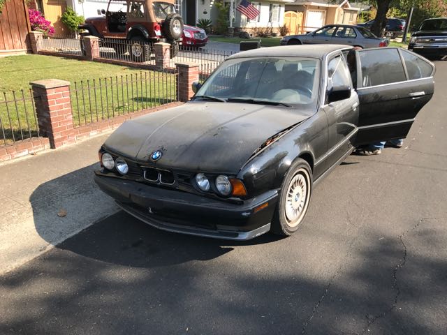 IMG_0348.jpg  by mottati