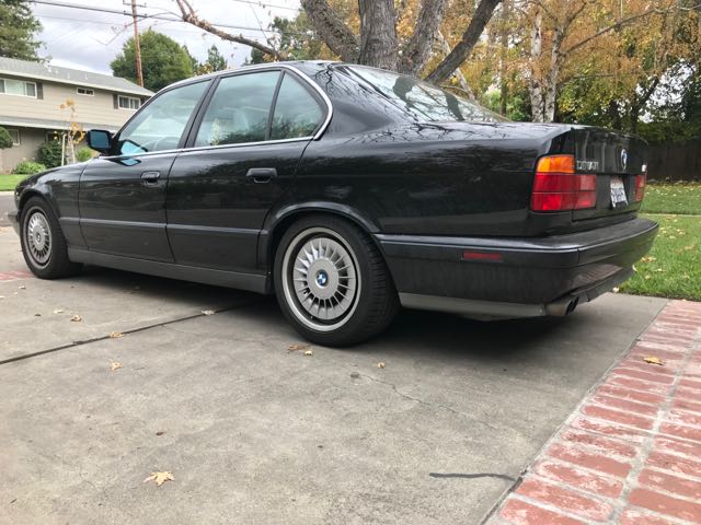 IMG_0757.jpg  by mottati