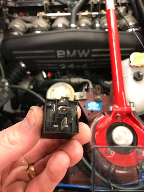 IMG_0577.jpg  by mottati