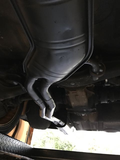 IMG_0443.jpg  by mottati