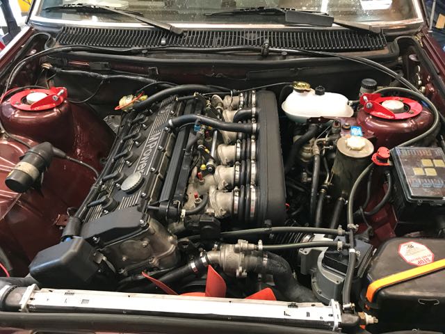 IMG_0301.jpg  by mottati