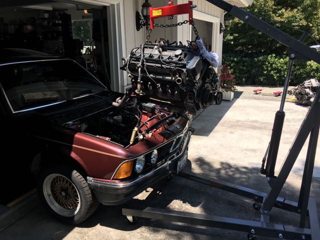 IMG_9818.jpg  by mottati