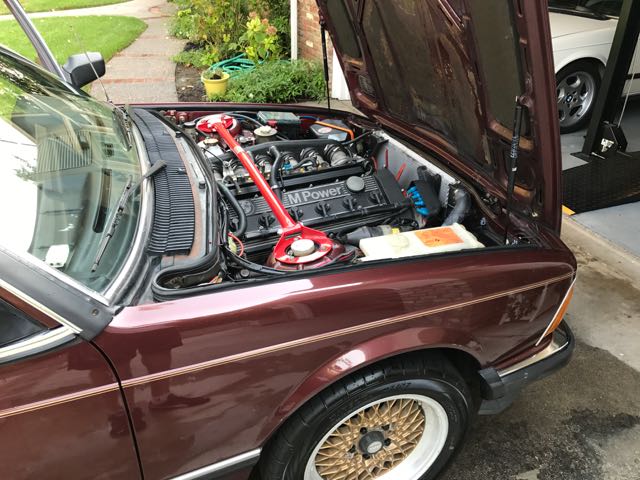 IMG_0307.jpg  by mottati