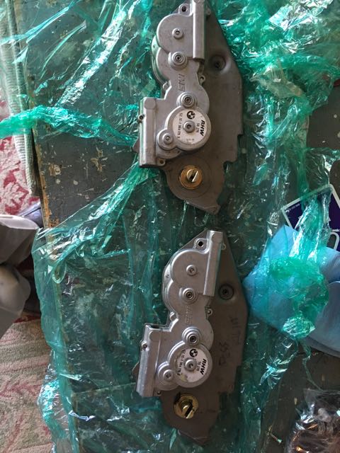 IMG_9366.jpg  by mottati