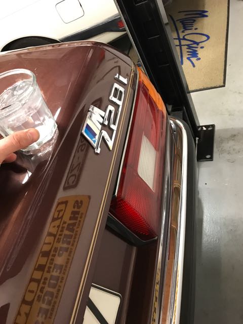 IMG_0288.jpg  by mottati