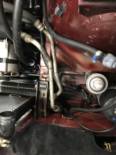 IMG_0067.jpg  by mottati