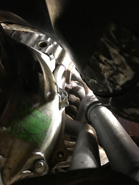 IMG_0270.jpg  by mottati