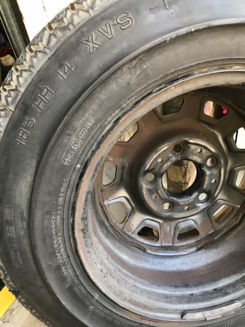 IMG_0590.jpg  by mottati