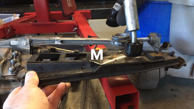 IMG_9840.jpg  by mottati