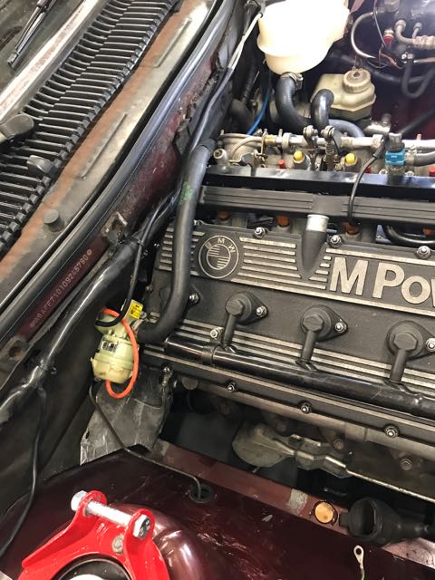 IMG_0271.jpg  by mottati