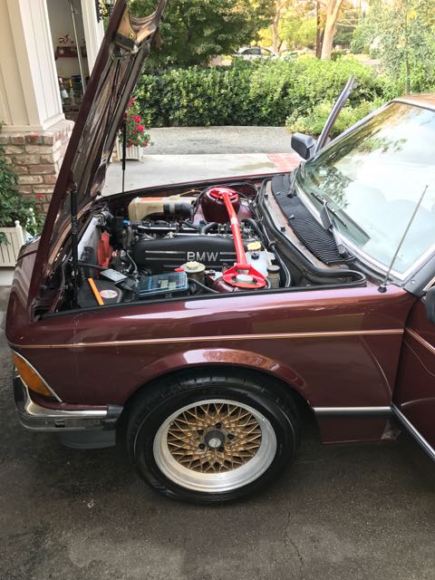 IMG_0306.jpg  by mottati