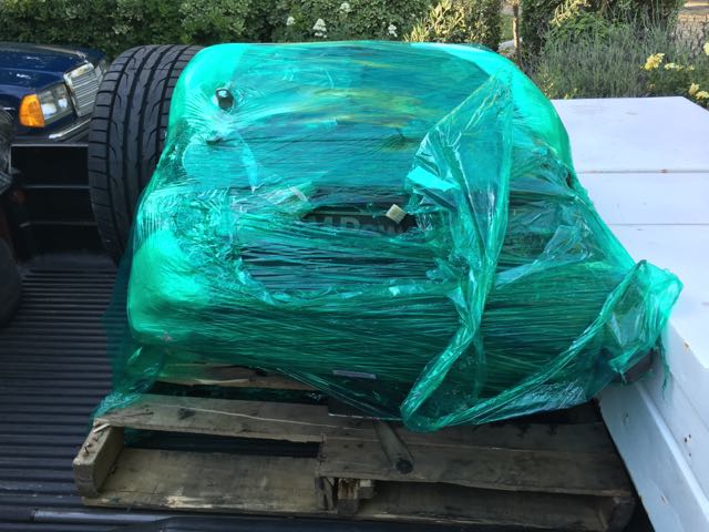 IMG_9359.jpg  by mottati