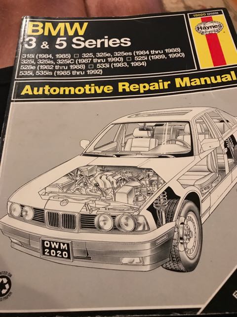 IMG_0096.jpg  by mottati