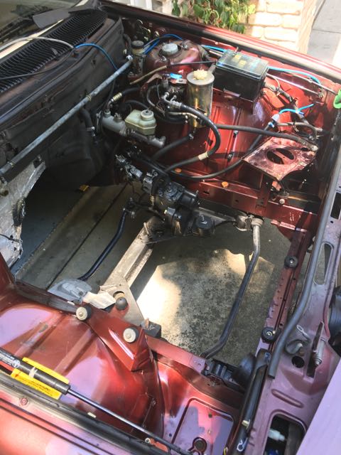 IMG_9816.jpg  by mottati