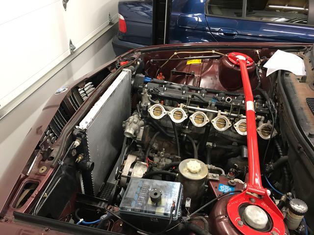 IMG_0068.jpg  by mottati