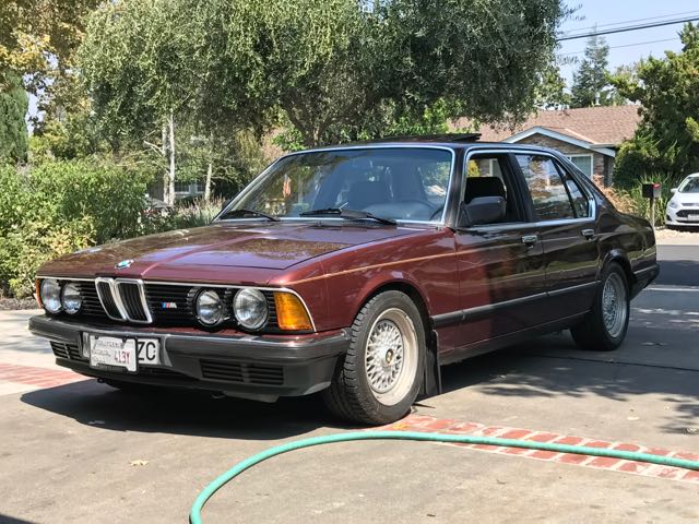 IMG_2142.jpg  by mottati