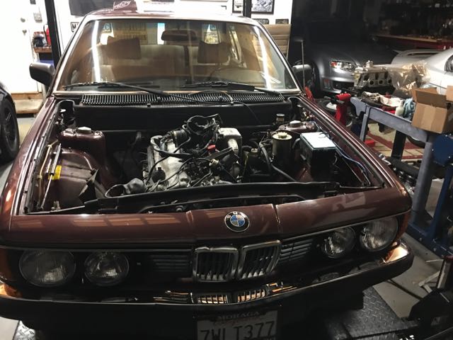 IMG_9810.jpg  by mottati