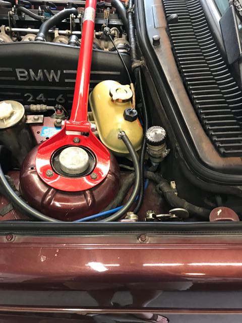 IMG_0580.jpg  by mottati