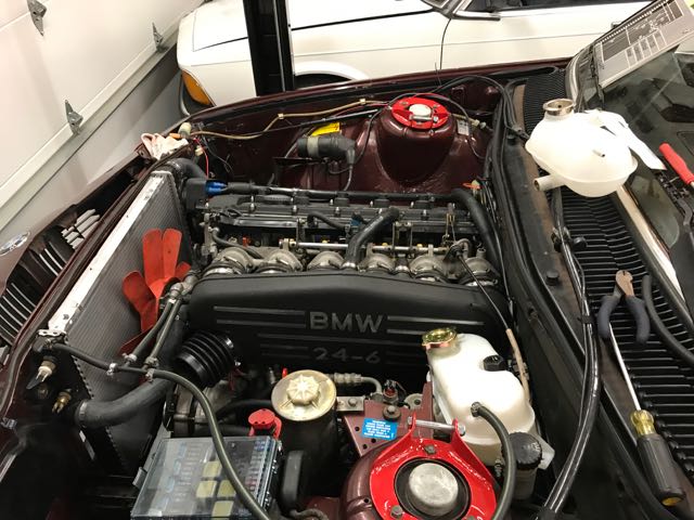 IMG_0290.jpg  by mottati