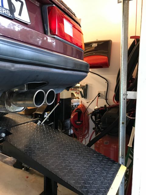 IMG_0444.jpg  by mottati