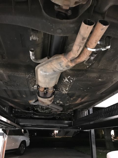 IMG_0332.jpg  by mottati