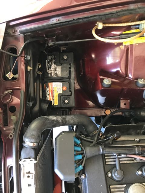 IMG_0257.jpg  by mottati