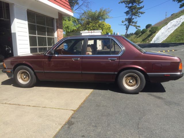 IMG_9282.jpg  by mottati