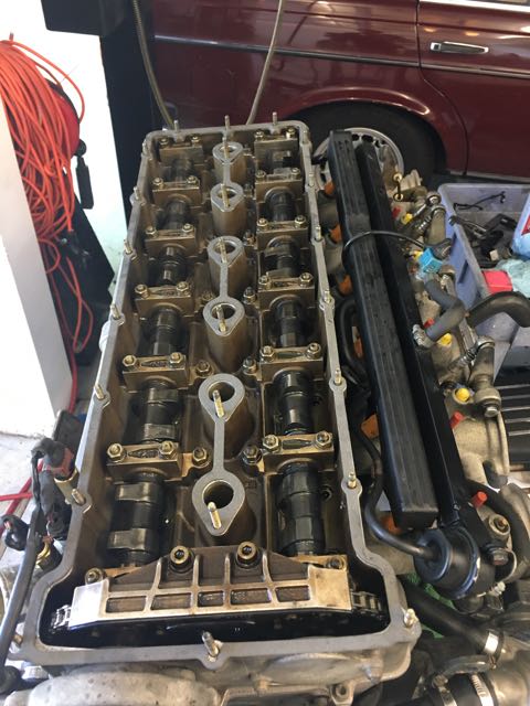 IMG_9672.jpg  by mottati