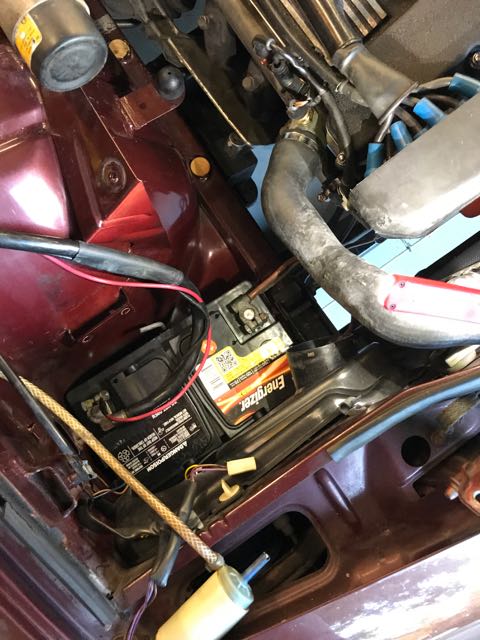 IMG_0281.jpg  by mottati