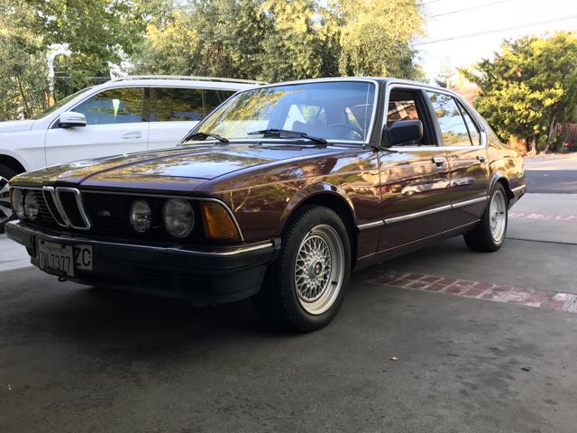 IMG_1437.jpg  by mottati