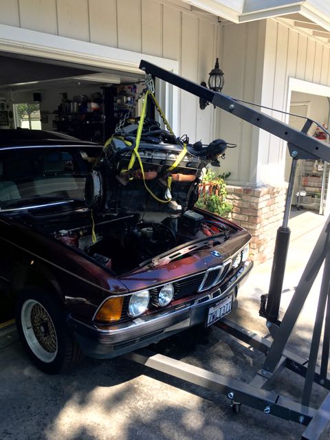 IMG_9815.jpg  by mottati