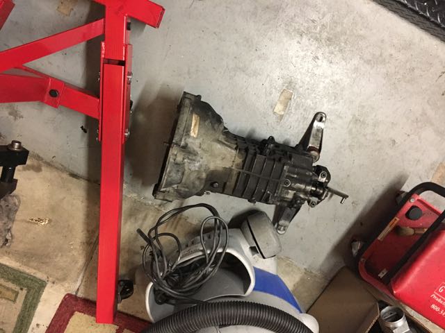 IMG_9811.jpg  by mottati