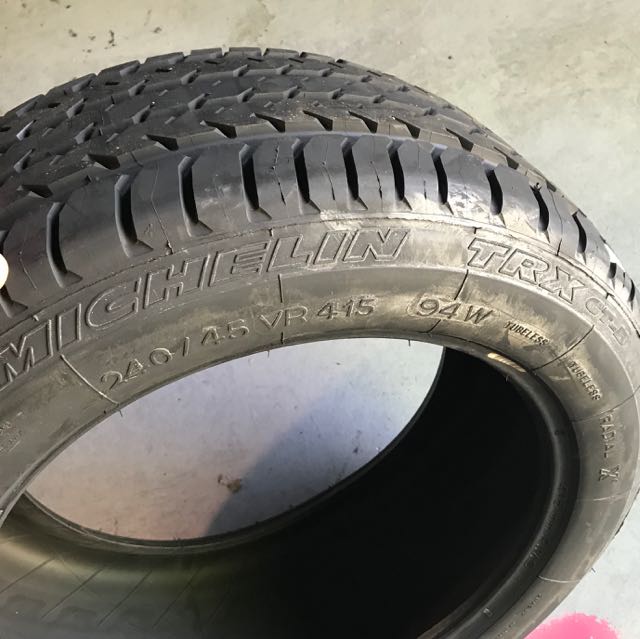 IMG_E1464.jpg  by mottati