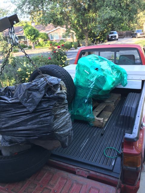 IMG_9357.jpg  by mottati