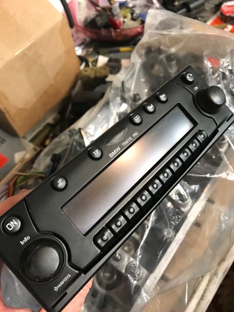 IMG_0578.jpg  by mottati