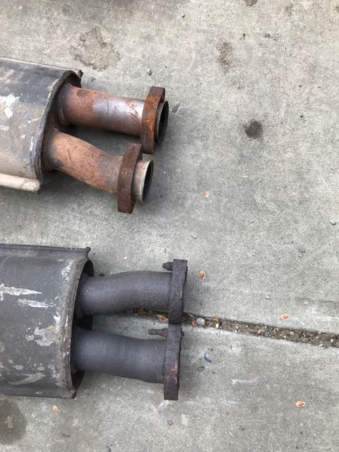 IMG_0303.jpg  by mottati