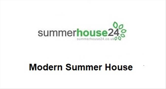 Modern Summer House .jpg by summerhouse242017