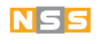 National Stainless Steel Centre With 30+ years of experience in providing genuine quality products and top-notch services to clients, National Stainless Steel Centre is an expert in the stainless steel industry. Check out their website to know more. https://www.nssc.co.za/ by National Stainless Steel Centre