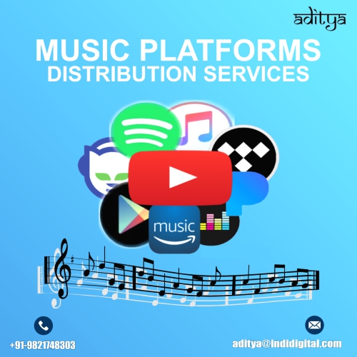 Music platforms distribution services.jpg  by youtubeexpert