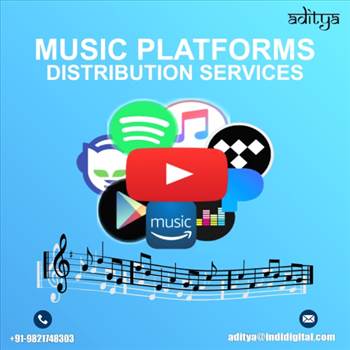 Music platforms distribution services.jpg by youtubeexpert