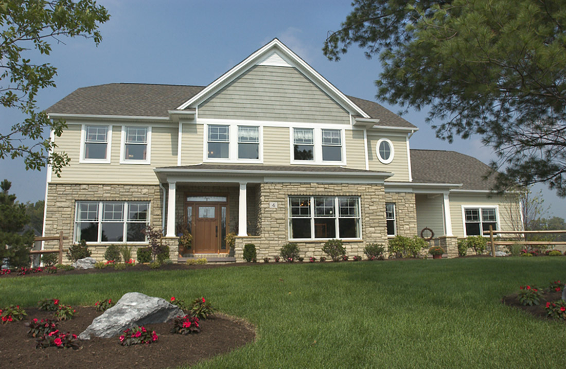 04.jpg  by alliancehomes