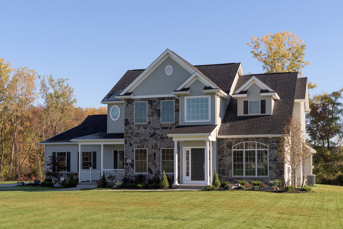 01.jpg  by alliancehomes