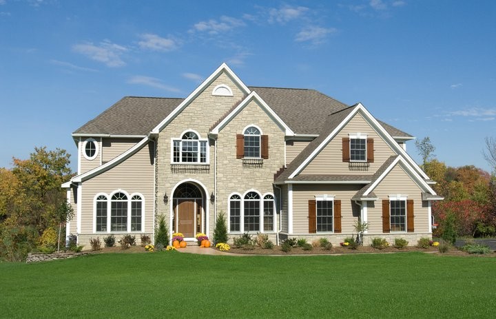 03.jpeg  by alliancehomes