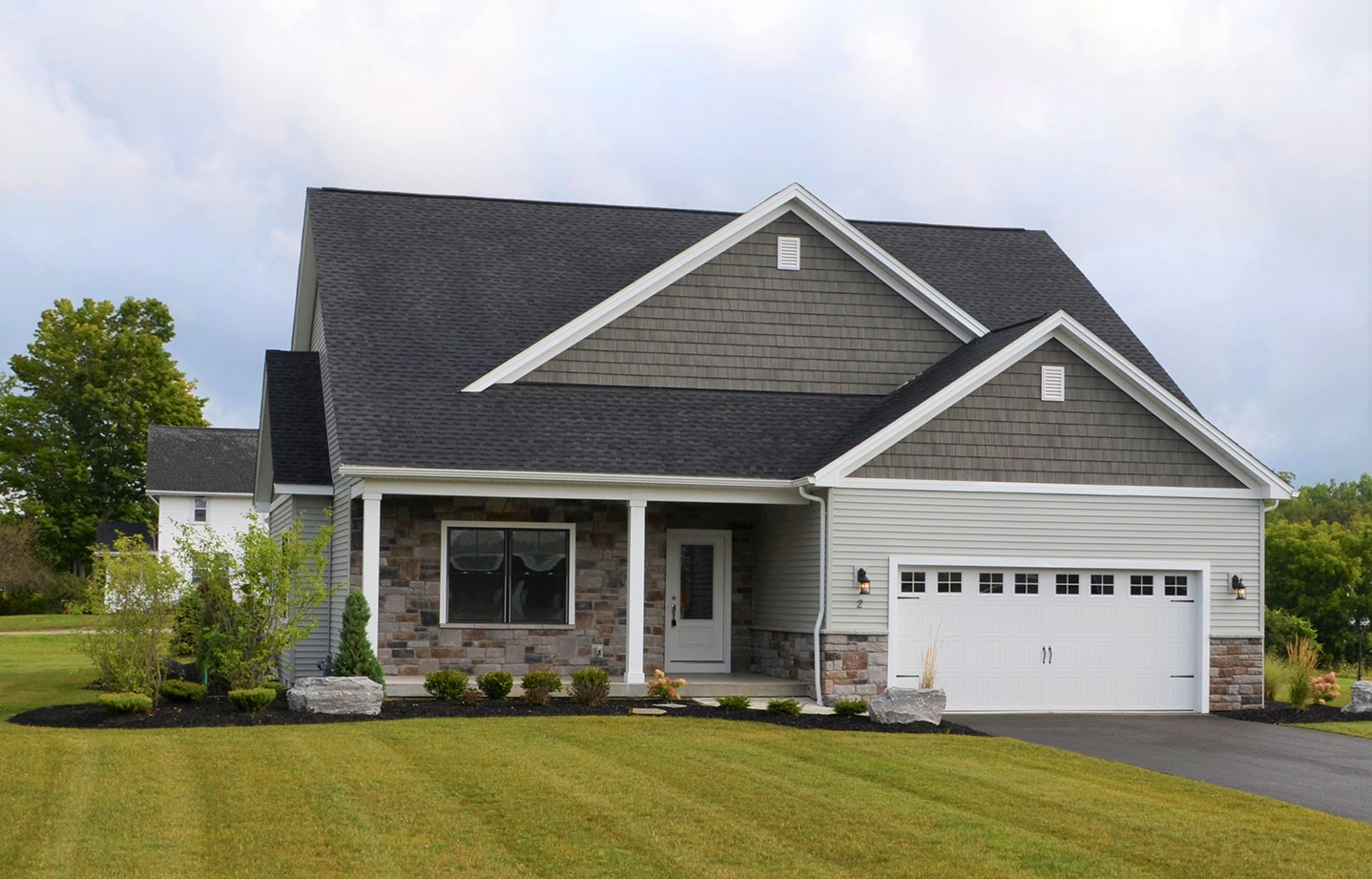 02.jpg  by alliancehomes