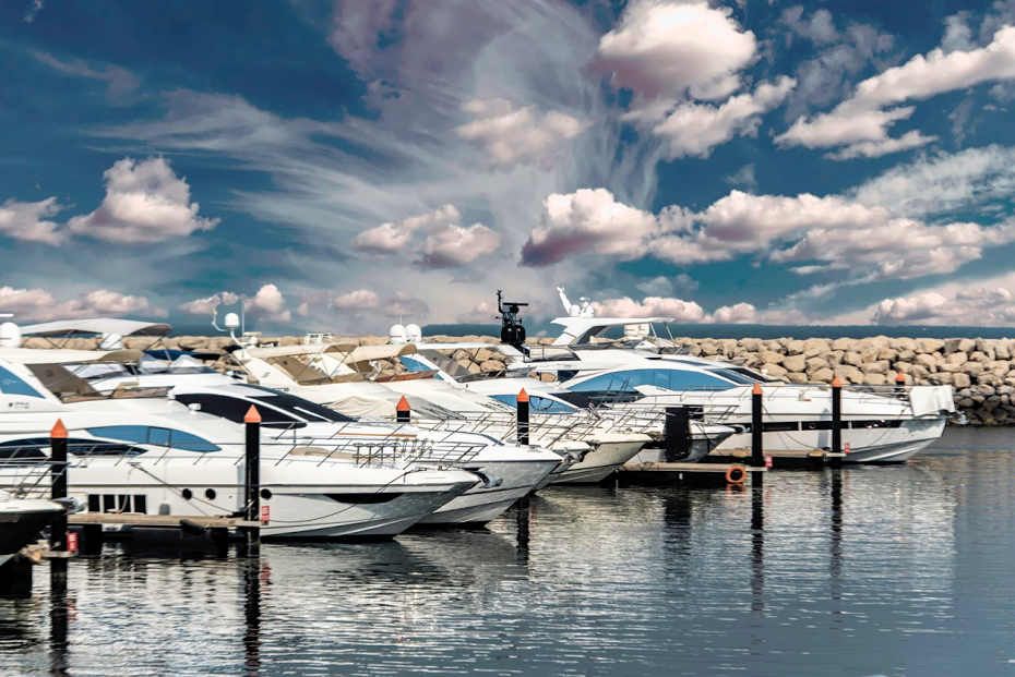  used boats for sale Florida Used boats for sale Florida buyers often seek value, variety, and a simple search process. Marine Web helps users find everything under one roof.  by marineweb