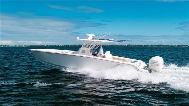 center console boats for sale - Center console boats for sale draw attention from buyers who want speed, control, and open deck space for many water activities. Visit: https://www.marineweb.com/