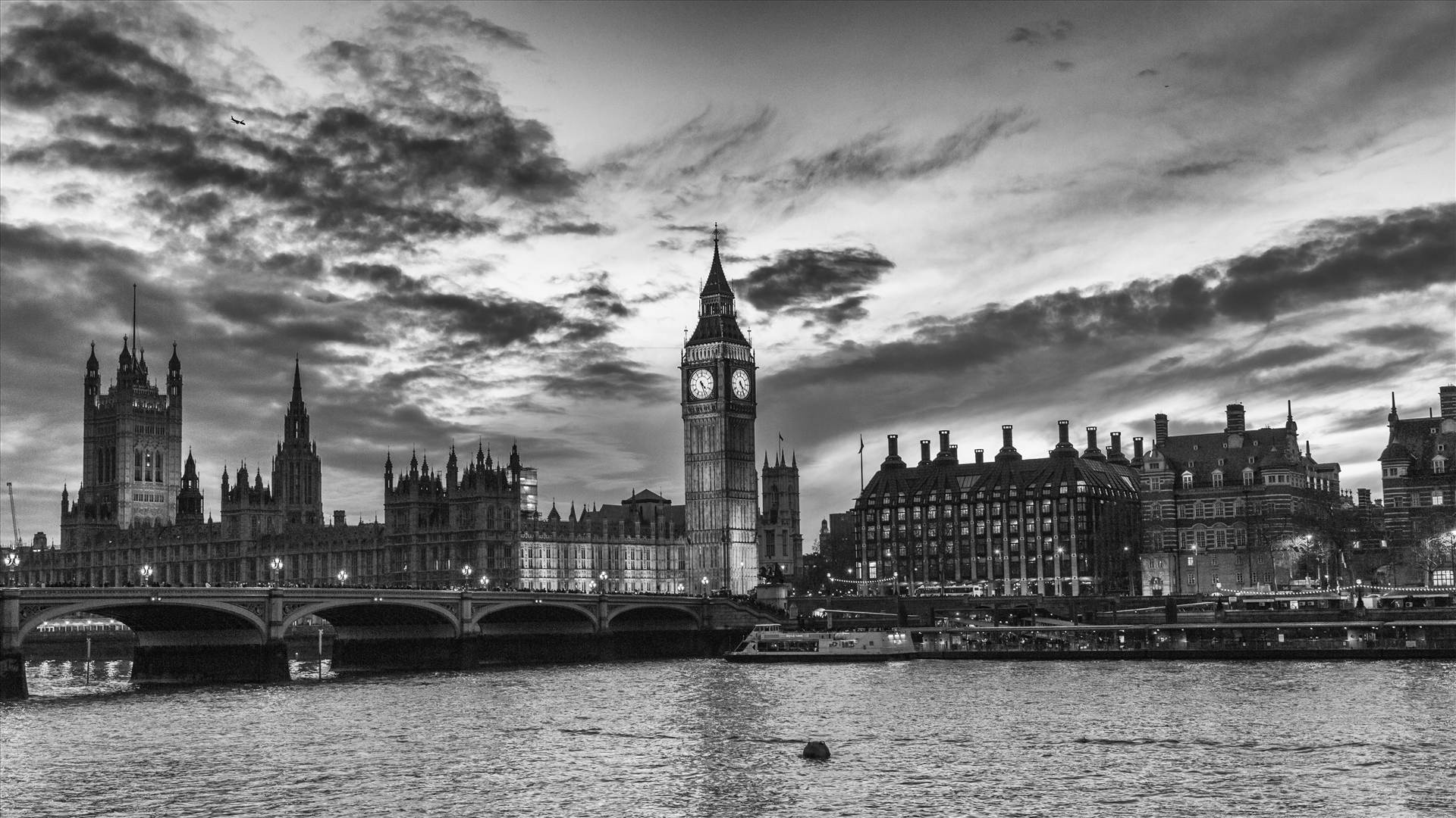 westminister_1wide B&W.jpg undefined by WPC-343